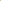 WADI E SULTAAN 6ML